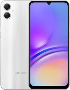 Замена разъема зарядки на телефоне Samsung Galaxy A05 в Екатеринбурге